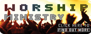 banner-worship-ministry