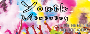 banner-youth-ministry