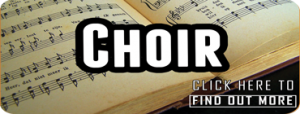 choir