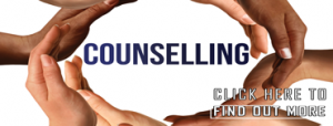 counselling