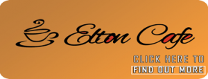 elton-cafe