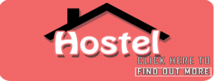 hostel
