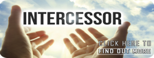 intercessor