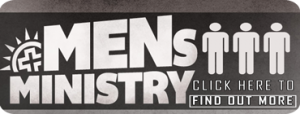 mens-ministry