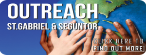 outreach-st-gabrielseguntor