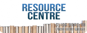 resource-center