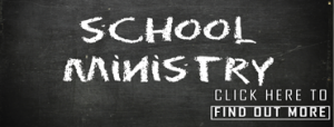 school-ministry