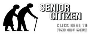 senior-citizen