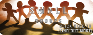 small-group