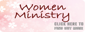 woman-ministry