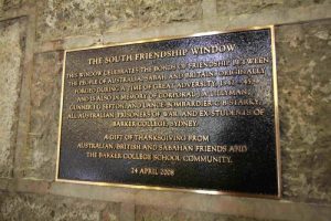 Bronze-plaque-south-window
