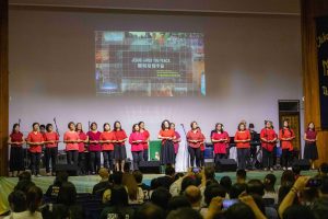 Ulang Tahun St.Michael and All Angels-275