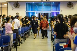 Ulang Tahun St.Michael and All Angels-62