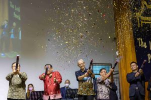 Ulang Tahun St.Michael and All Angels-641