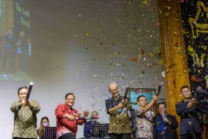 Ulang Tahun St.Michael and All Angels-645