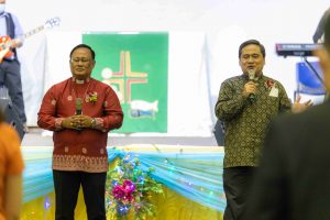 Ulang Tahun St.Michael and All Angels-814