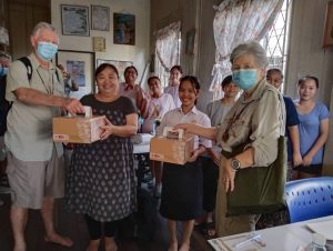 WhatsApp Image 2022-11-10 at 2.02.07 PM (1)