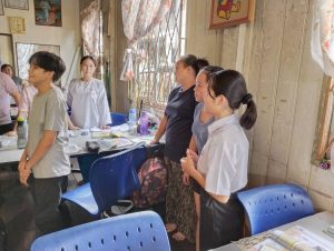 WhatsApp Image 2022-11-10 at 2.02.07 PM