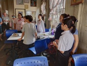 WhatsApp Image 2022-11-10 at 2.02.08 PM (1)