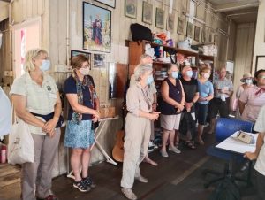 WhatsApp Image 2022-11-10 at 2.02.08 PM (2)