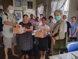 WhatsApp Image 2022-11-10 at 2.02.08 PM