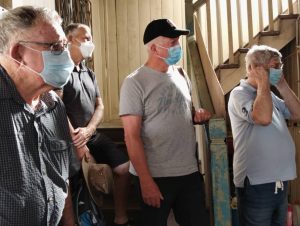 WhatsApp Image 2022-11-10 at 2.02.09 PM (1)