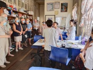 WhatsApp Image 2022-11-10 at 2.02.09 PM