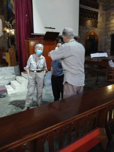 WhatsApp Image 2022-11-10 at 2.05.03 PM