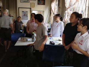 WhatsApp Image 2022-11-10 at 2.05.04 PM (1)