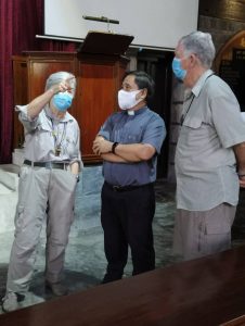 WhatsApp Image 2022-11-10 at 2.05.04 PM