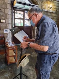 WhatsApp Image 2022-11-10 at 2.05.05 PM (1)