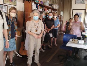 WhatsApp Image 2022-11-10 at 2.05.05 PM