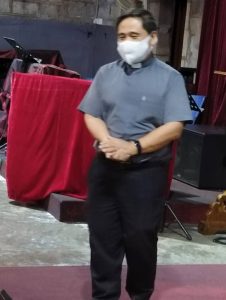 WhatsApp Image 2022-11-10 at 2.05.06 PM (1)