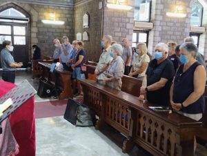 WhatsApp Image 2022-11-10 at 2.05.06 PM (2)