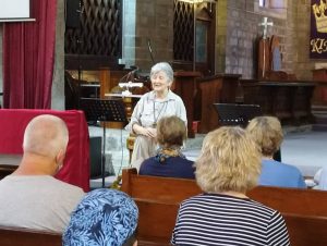 WhatsApp Image 2022-11-10 at 2.05.06 PM