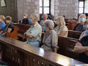 WhatsApp Image 2022-11-10 at 2.05.07 PM