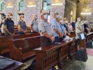 WhatsApp Image 2022-11-10 at 2.05.08 PM (1)