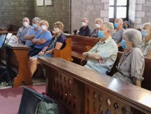 WhatsApp Image 2022-11-10 at 2.05.08 PM (2)