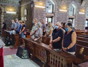 WhatsApp Image 2022-11-10 at 2.05.08 PM