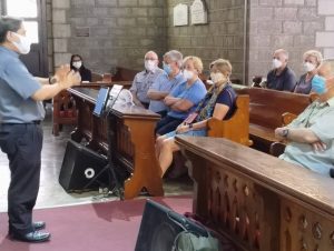 WhatsApp Image 2022-11-10 at 2.05.09 PM