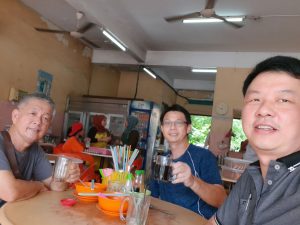 photo_10_2022-12-31_09-51-18