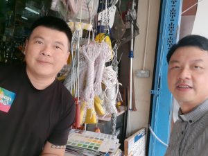 photo_10_2022-12-31_09-51-26