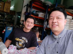 photo_10_2022-12-31_09-51-33