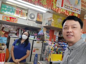 photo_10_2022-12-31_09-51-53