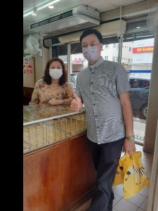 photo_10_2022-12-31_09-52-09