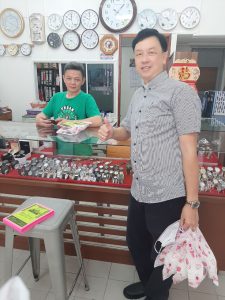 photo_10_2022-12-31_09-52-17