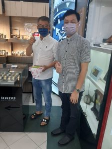 photo_10_2022-12-31_09-52-28