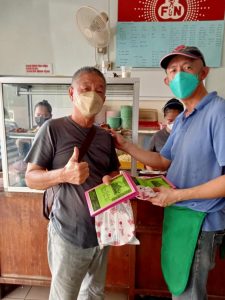 photo_1_2022-12-31_09-51-18