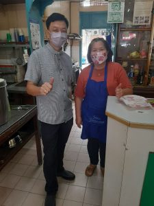 photo_1_2022-12-31_09-52-09