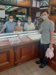 photo_1_2022-12-31_09-52-17